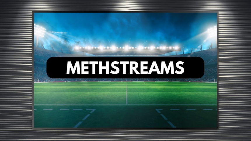 AmethStreams.com: The Premier Streaming Hub for 2024