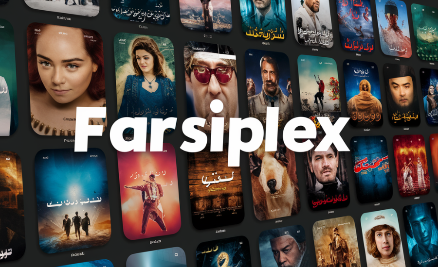 Finding Farsiplex: Your Definitive Manual For Figuring out This Recent Fad